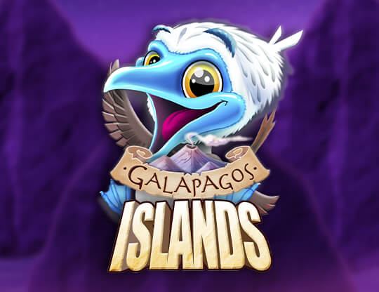 Galapagos Islands